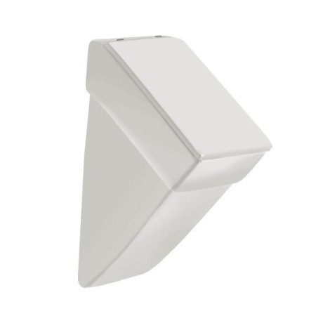 Пісуар Duravit Vero (2801320007)