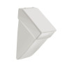Пісуар Duravit Vero (2801320007)