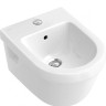Біде підвісне Villeroy&Boch Omnia Architectura (54840001)
