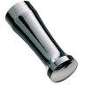 Гачок Emco Rondo 2 (507500101)