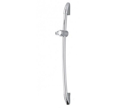 Душова стійка Bossini Vitality (D87000A)