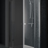Душевая кабина Radaway Eos II PDD, правая, 100x100 (3799472-01R)