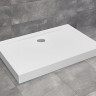 Душовий піддон Radaway Doros D Compact, 110x90 (SDRD1190-05)
