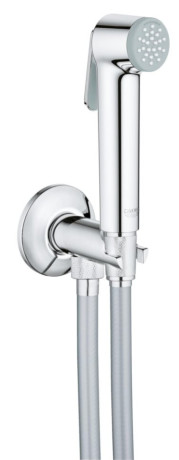 Гігієнічний душ Grohe Tempesta-F Trigger Spray 30 (26358000)