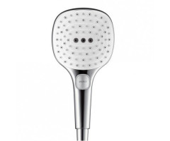 Ручний душ Hansgrohe Raindance Select E 120 (26520000)