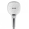 Ручной душ Hansgrohe Raindance Select E 120 (26520000)