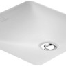 Умивальник врізний Villeroy&Boch Loop&Friends, 34 (616211R3)
