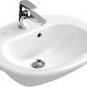Умивальник врізний Villeroy&Boch O.Novo, 54 (416055R1)