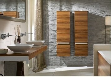 Умивальник накладний Villeroy&Boch Loop&Friends, 38 (514900R2)
