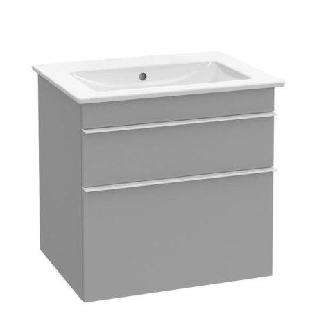 Умывальник подвесной Villeroy&Boch Venticello, 65 (41246701)