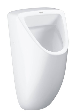 Пісуар Grohe Bau Ceramic (39438000)