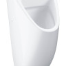 Пісуар Grohe Bau Ceramic (39438000)