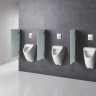 Пісуар Grohe Bau Ceramic (39438000)
