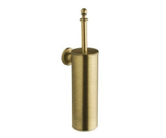 Йоршик для туалету All.Pe Perla (PE220-BR)