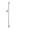 Душова стійка Bossini Astra (D89000A)