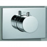 Термостат Jaquar Florentine, хром (FLR-CHR-5679)