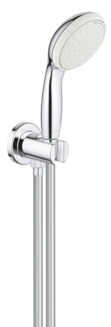 Душовий гарнітур Grohe Tempesta (26406001)