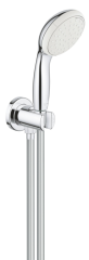 Душовий гарнітур Grohe Tempesta (26406001)