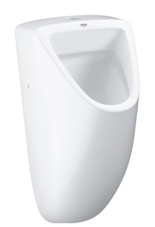 Пісуар Grohe Bau Ceramic (39439000)
