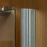 Шторка для ванни Radaway Carena PNJ 70 L, ліва, 150x70 (202101-101L)