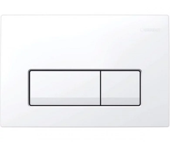 Комплект: Унитаз Kolo Modo + Инсталляция Geberit Duofix + Клавиша Delta 51 + Крышка Slim (L33120000+458.126.00.1+115.105.11.1+L30115000)