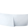 Панель для ванни Ravak Rosa 95 150, 150 (CZ55100A00)