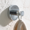 Гачок Grohe Essentials (40364001)