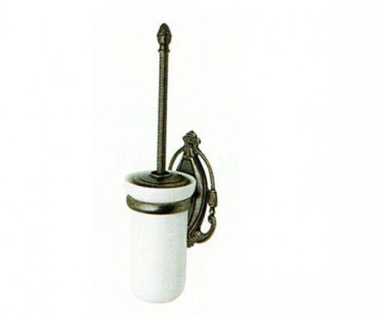 Ершик для туалета All.Pe Venezia (VZ220-BR)