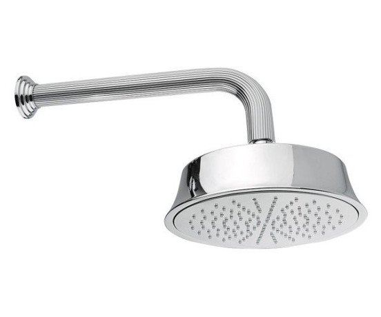 Верхній душ Bugnatese Olympia (RICCR99302)