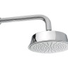 Верхній душ Bugnatese Olympia (RICCR99302)