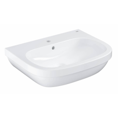 Умивальник підвісний Grohe Euro Ceramic, 65 (3932300H)
