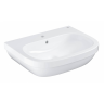 Умивальник підвісний Grohe Euro Ceramic, 65 (3932300H)
