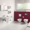 Умивальник підвісний Villeroy&Boch O.Novo, 65 (516066R1)