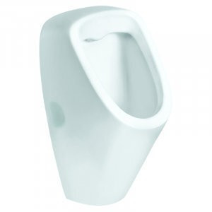 Пісуар Jaquar (URS-WHT-13253O)
