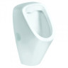 Пісуар Jaquar (URS-WHT-13253O)