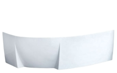 Панель для ванни Ravak Rosa 95 150, 150 (CZ56100A00)