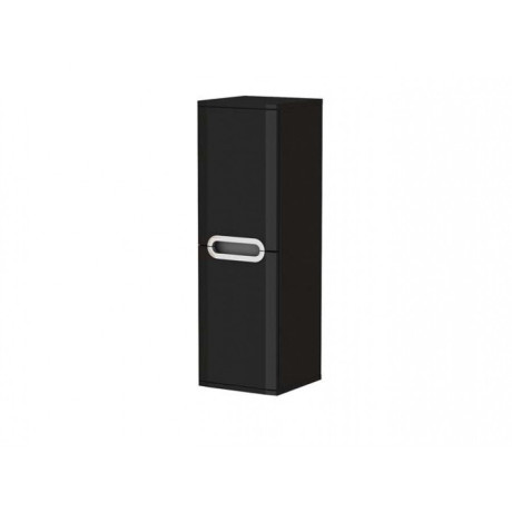 Пенал у ванну Juventa Prato, 30 (PRP-100BLACK)