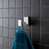 Крючок Grohe Selection Cube (40782000)