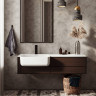 Умивальник FONTANA L