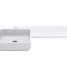 Умивальник FONTANA L