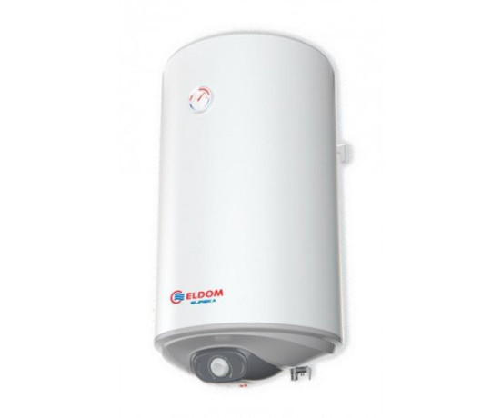 Бойлер Eldom Eureka 80, 80 (WV08046DFF)
