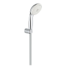 Душевой гарнитур Grohe Tempesta (27849001)