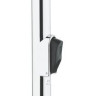 Гігієнічний душ Grohe Trigger Spray (28343000)