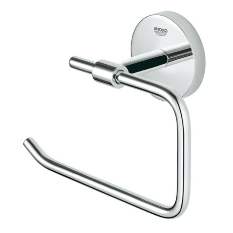 Тримач для туалетного паперу Grohe BauCosmopolitan (40457001)
