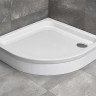 Душевой поддон Radaway Siros A, 90x90 (SBA9917-1)