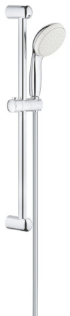 Душевой гарнитур Grohe Tempesta New (27853001)