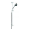 Душевой гарнитур Kludi Zenta 2S (6073005-00)