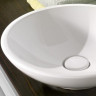 Умивальник накладний Villeroy&Boch Loop&Friends, 43 (514400R3)