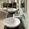 Умивальник накладний Villeroy&Boch Loop&Friends, 43 (514400R3)