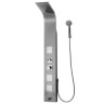 Душова панель Excellent More (ARAC.ML9304E)